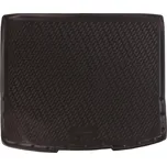 Sixtol Jeep Cherokee 2014- vana do…