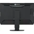 Monitor EIZO ColorEdge CG2420