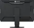 Monitor EIZO ColorEdge CG2420