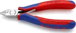 Knipex 77 32 120 H