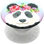 PopSockets PopGrip Gen.2, Pandachella, rozkošná panda