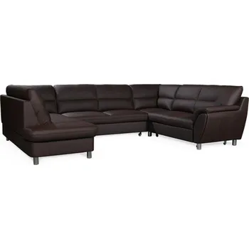 Sedací souprava Stagra Rohová sedací souprava Amigo U