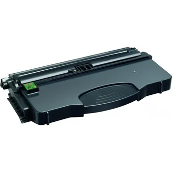 Lexmark 12016SE černý (black) kompatibilní toner