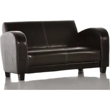 Pohovka Askont Pohovka Antis 2M Antique Brown