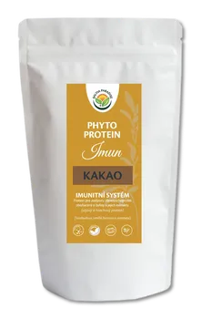 Protein Salvia Paradise Phyto Protein Imun 300 g