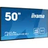 Monitor Iiyama LE5040UHS-B1