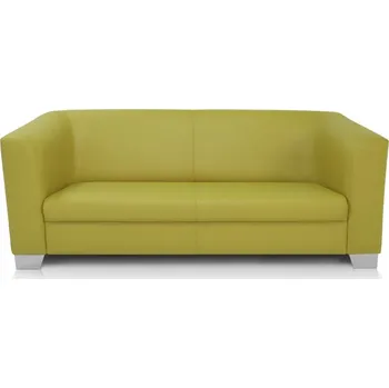 Pohovka Askont Pohovka Chicago 3M Green