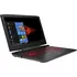 Notebook HP OMEN 15-ce009nc (1VA40EA)