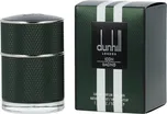 Dunhill Icon Racing M EDP