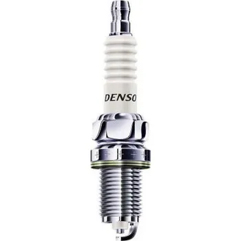 Autoelektrika Denso PTJ16R15