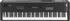 stage piano Yamaha MX88 BK