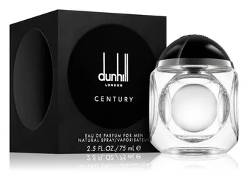Pánský parfém Dunhill Century M EDP 75 ml