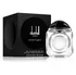 Pánský parfém Dunhill Century M EDP 75 ml