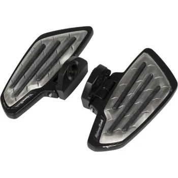 Motodíl Highway Hawk Plotny spolujezdce NEW TECH GLIDE Honda