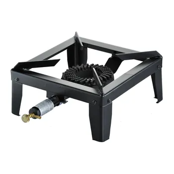 Vařič Foker Acciaio 9kW - 03090