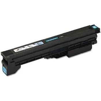 Canon C-EXV8C azurový (cyan) kompatibilní toner