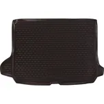 Sixtol Audi Q2 SUV 2016- vana do kufru…