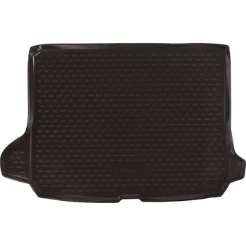 Vana do kufru Sixtol Audi Q2 SUV 2016- vana do kufru gumová