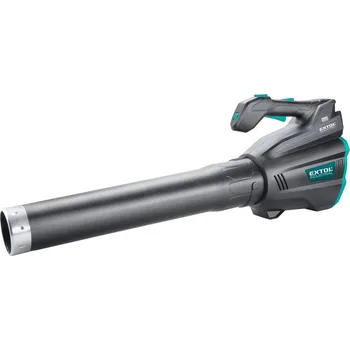 Extol 8795671 bez aku