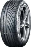 Uniroyal Rainsport 3 235/45 R17 94 Y