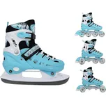 Nils Extreme NH10905 4v1 mentolové