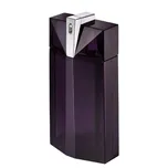 Thierry Mugler Alien Man EDT Tester 100…
