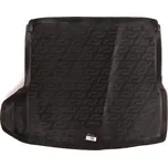 Sixtol Mazda 3 III Sedan BM 13- vana do…