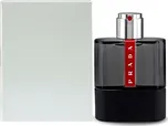 Prada Luna Rossa Carbon M EDT