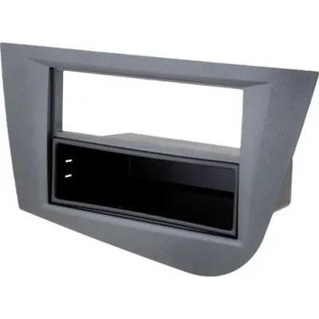 Autorádio ACV Rámeček pro autorádio Seat Leon 01/2005