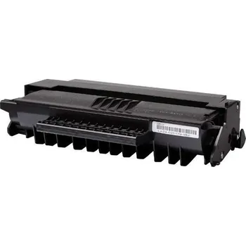 OKI 01240001 černý (black) kompatibilní toner