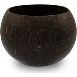 NATU Kokosová miska