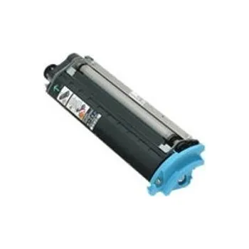 Epson S050228 azurový (cyan) kompatibilní toner