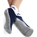 Leguano Bosoboty Leguanito námořnické