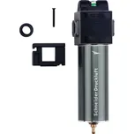 Schneider AF 1/2 DGKD640760