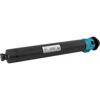 Ricoh 841921 azurový (cyan) kompatibilní toner