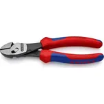 Knipex 73 72 180 BK