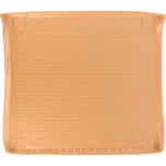 Sixtol Jeep Grand Cherokee SUV 2010…