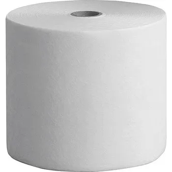 Čistič podlahy Základní sorpční olejový koberec - délka 46 m, šířka 40 cm - 20042294