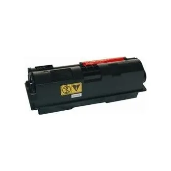 Triumph Adler TK 4240 černá (black) originální toner