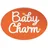 Baby Charm