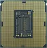 Procesor Intel Core i7-9700KF (BX80684I79700KF)
