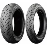 120/80D14 58S, Bridgestone, HOOP B03