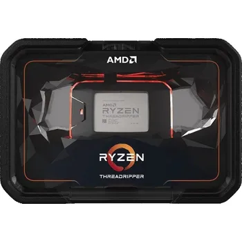 Procesor AMD Ryzen Threadripper 2920X (YD292XA8AFQWOF)