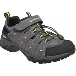 BENNON Amigo O1 0906020150