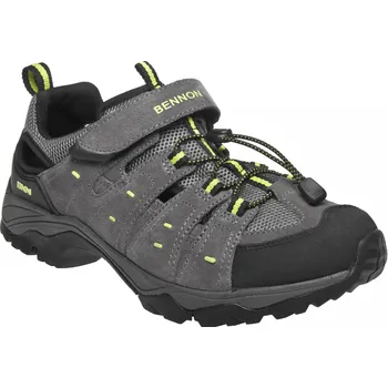 Pracovní obuv BENNON Amigo O1 0906020150