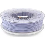 Fillamentum PLA Extrafill 1,75 mm 750 g…