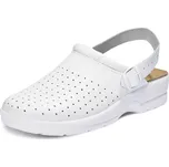 Červa Tanoha OB bílá