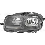 Valeo Original Part 045408