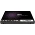 SSD disk Silicon Power Slim S60 240 GB (SP240GBSS3S60S25)