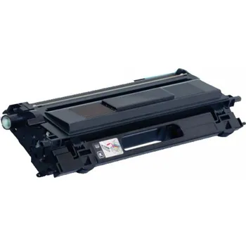 Brother TN-135Bk černý (black) kompatibilní toner